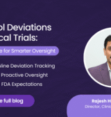 Rajesh-Blog-Thumbnail-1 (1)