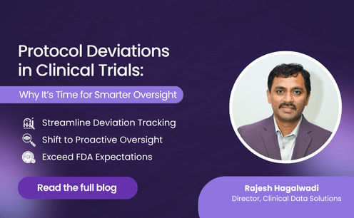 Rajesh-Blog-Thumbnail-1 (1)