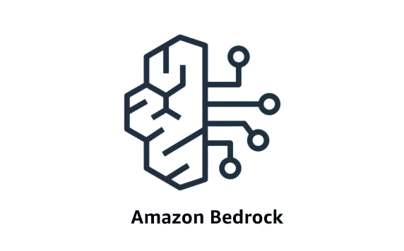Amazon_Bedrock-removebg-preview