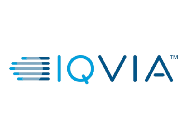 iqvia-logo-png_seeklogo-322001-removebg-preview
