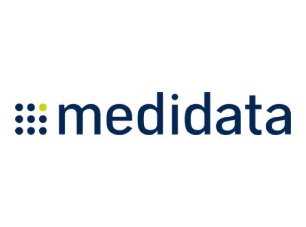 medidata-logo-png_seeklogo-350087-removebg-preview