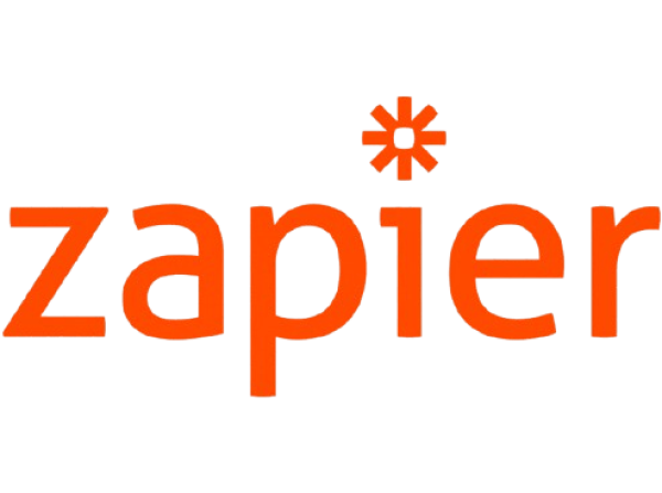 zapier-logo-11609384024iqadesape3-removebg-preview