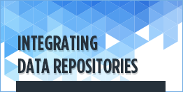 Integrating-data-repositories