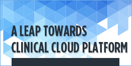 a-leap-towards-clinical-cloud-platform (1)
