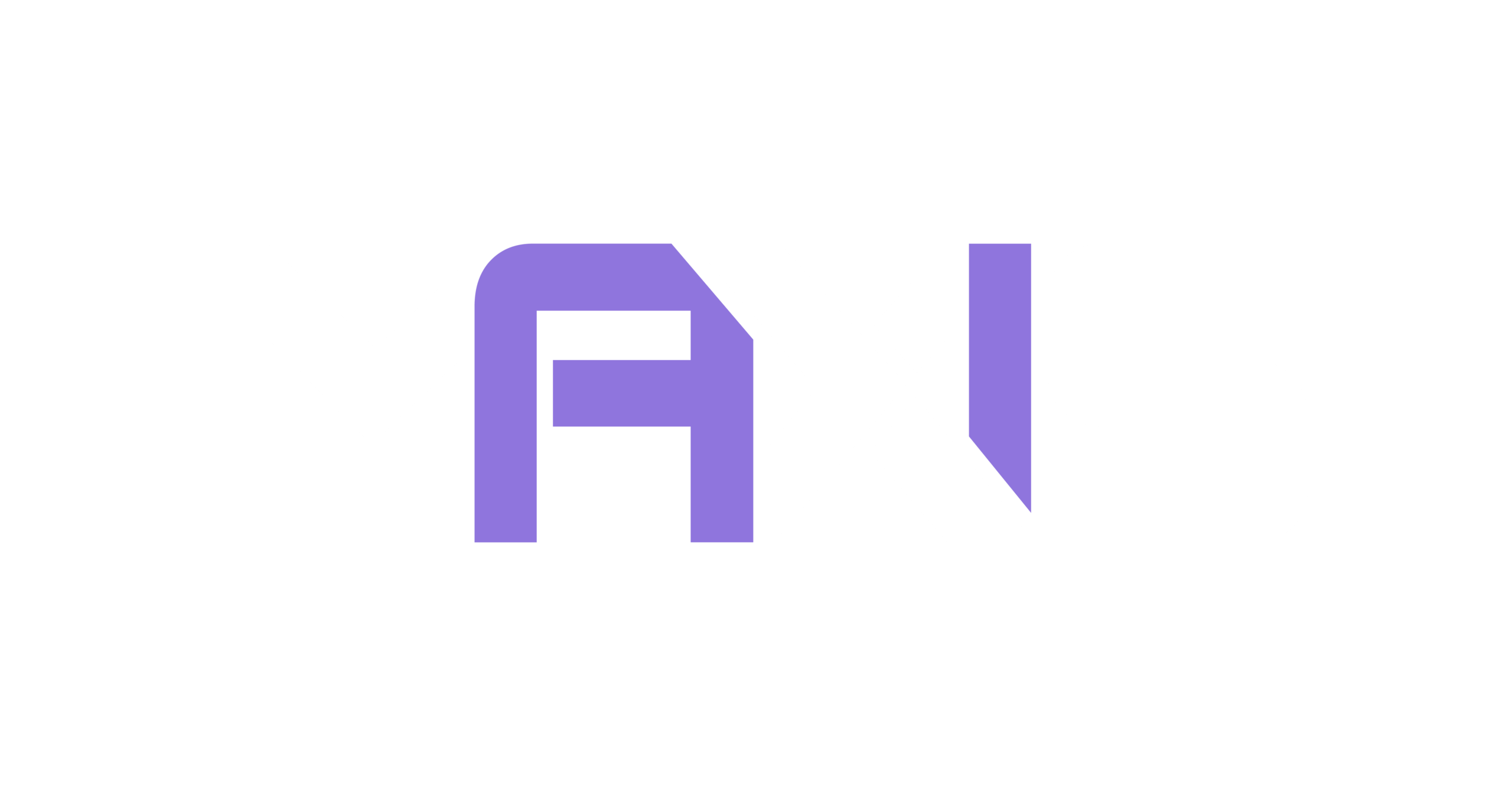 Maxis AI Logo