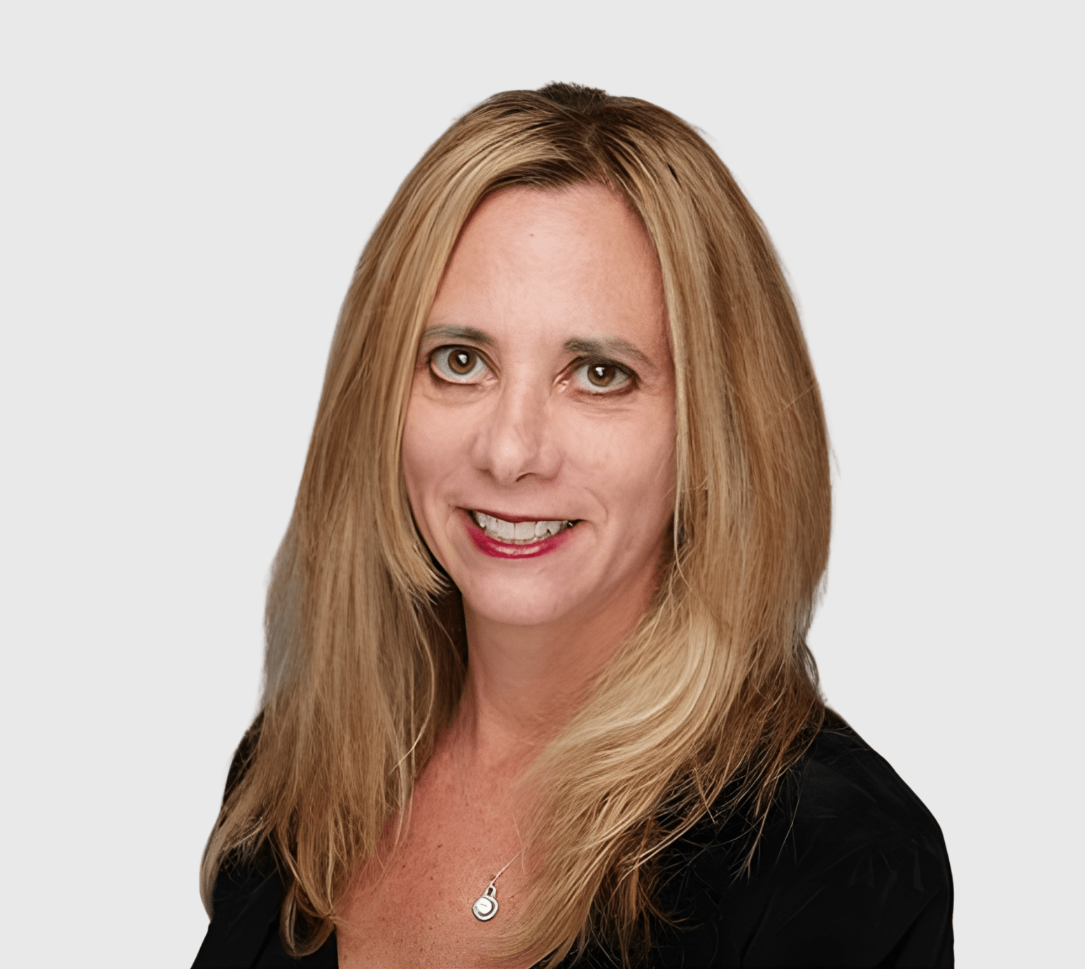 Susan Bornstein, MPH Principal, SMB Consulting & Board Advisory | Agentic AI Advisor, Maxis AI