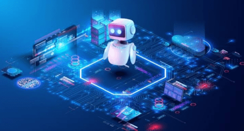 2. From Manpower to Machine Power_ The Case for Agentic Drug Development – (An Executive Guide - Part 2)