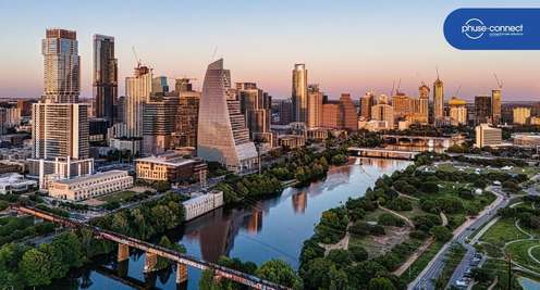 Maxis AI at PHUSE US Connect 2026