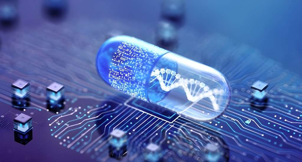 Addressing Objections to the Agentic Drug Development Model in Pharma R&D