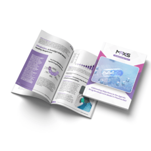 Addressing Objections to the Agentic Drug Development Model in Pharma R&D