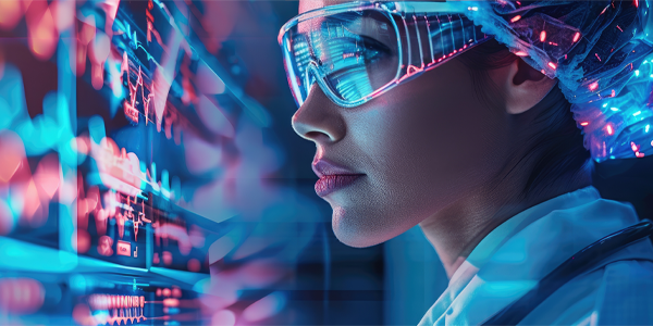 State of AI in Clinical Development: Reflections from SCOPE X